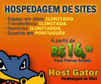 /album/galeria-apoiadores/banner-300x250-gif/